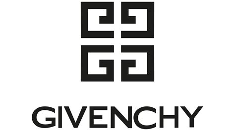 givenchy grundlagt|when was Givenchy founded.